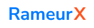RameurX