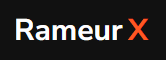 RameurX